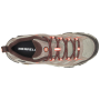 Damskie buty turystyczne Merrell Moab 3 Gtx