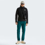 Kurtka męska The North Face M Mountain Athletics Cari Hooded Jacket