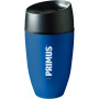 Kubek Primus Commuter Mug 0,3 l niebieski DeepBlue
