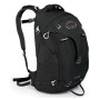 Plecak Osprey Comet 28 II czarny
