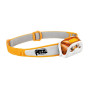 Czołówka Petzl Tikka XP żółty