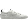 Buty damskie Helly Hansen W Scurry V3