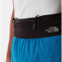 Pasek The North Face Flight Race Ready Belt