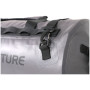 Worek nieprzemakalny LifeVenture Heavy Duty Drybag Duffle