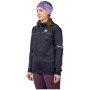 Bluza damska Hannah Meda Hoody