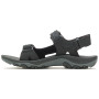 Sandały męskie Merrell Huntington Sport Convert