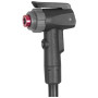 Pompka Blackburn Core 2 Floor Pump