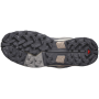 Buty damskie Salomon X Ultra 5 Gore-Tex