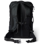 Plecak Cotopaxi Allpa 35L Travel Pack