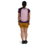 Miejski plecak Osprey Daylite