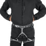 Kurtka męska Mammut Kento HS Hooded Jacket Men