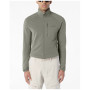 Bluza męska Salomon Essential Lightwarm FZ M
