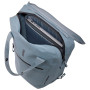 Torebka rowerowa Thule Shield Backpack 23L