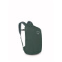 Plecak Osprey UL Stuff Pack