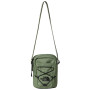 jasne khaki