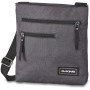 Torba naramienna Dakine Jo Jo ciemnoszary Geyser Grey