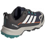 Męskie buty turystyczne Adidas Terrex Skychaser Ax5 Gtx