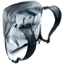 Plecak turystyczny Deuter Aircontact Pro 75+10