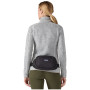 Nerka Patagonia Fieldsmith Hip Pack 5L