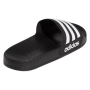 Kapcie dziecięce Adidas Adilette Shower K