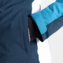Kurtka damska Dare 2b Chute Jacket