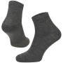 Skarpetki Zulu Diplomat Merino Mid 3-pack
