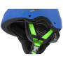 Kask narciarski dla dzieci Etape Gemini