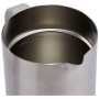 Butelka termiczna Hydro Flask 950 ml