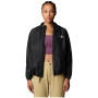 Kurtka damska The North Face Sheru Jacket - Eu