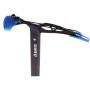 Czekan turystyczny Blue Ice Blackbird Ice Axe