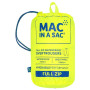 Spodnie MAC IN A SAC Origin II
