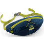 Nerka Lowe Alpine Lightflite 2 niebieski/zielony Azure/Az