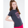 T-shirt dziecięcy Dare 2b Go Beyond Tee 2021