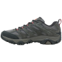 Męskie buty turystyczne Merrell Moab 3 Gtx