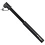 Pompka Blackburn AirStik SL