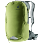 Plecak Deuter Race Air 14+3
