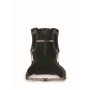 Plecak turystyczny Osprey Sportlite 25