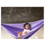 Hamak Ticket to the moon Mini Hammock