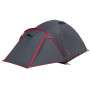 Namiot turystyczny Zulu Dome 3 Plus