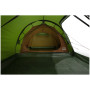Namiot Vango Equinox 300