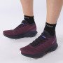 Damskie buty do biegania Salomon Pulsar Trail/Pro W