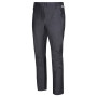 Spodnie damskie Regatta Wms Highton Trs ciemnoszary SealGrey Mar