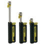 Zapalniczka Soto Pocket Torch Extend