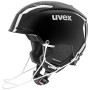 Kask narciarski Uvex Resolution SL