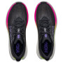 Buty do biegania dla mężczyzn Hoka M Mach X 3