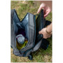 Torba termiczna Campingaz Cooler Backpack 18L
