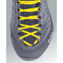 Buty męskie Salewa MS Alp Trainer MID GTX