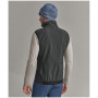 Kamizelka męska Ortovox Venet Softshell Vest