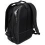 Miejski plecak Thule Tact 21L