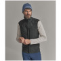 Kamizelka męska Ortovox Venet Softshell Vest